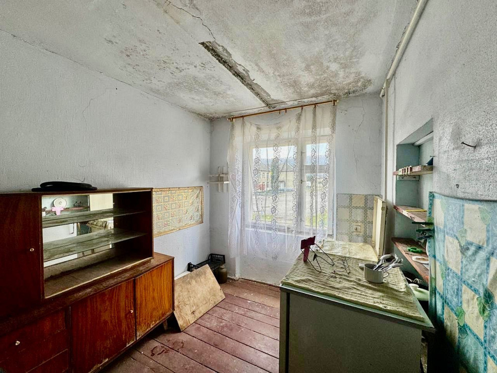 Продається 2 квартири неподалік від Чорткова Росохач - зображення 8