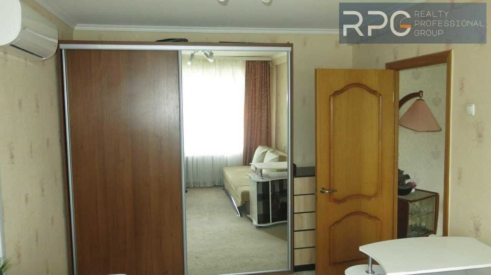 Продаж 3-кімнатної квартири 59 м²  Київ, вул. Івана Миколайчука, 19А Киев - изображение 6