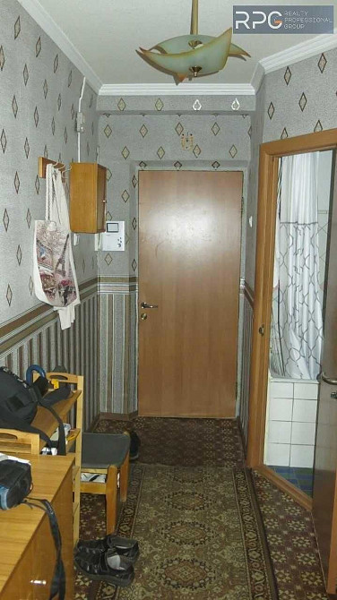 Продаж 3-кімнатної квартири 59 м²  Київ, вул. Івана Миколайчука, 19А Киев - изображение 8