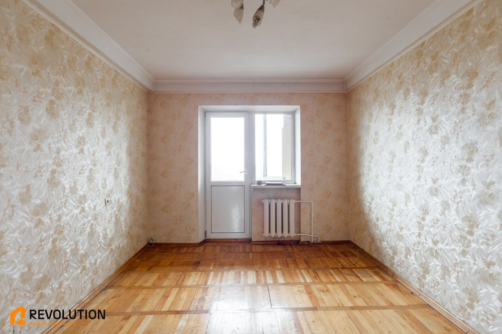 Без% 3кім. квартира Бульвар Жуля Верна 5/8. Борщагівка. Киев - изображение 8