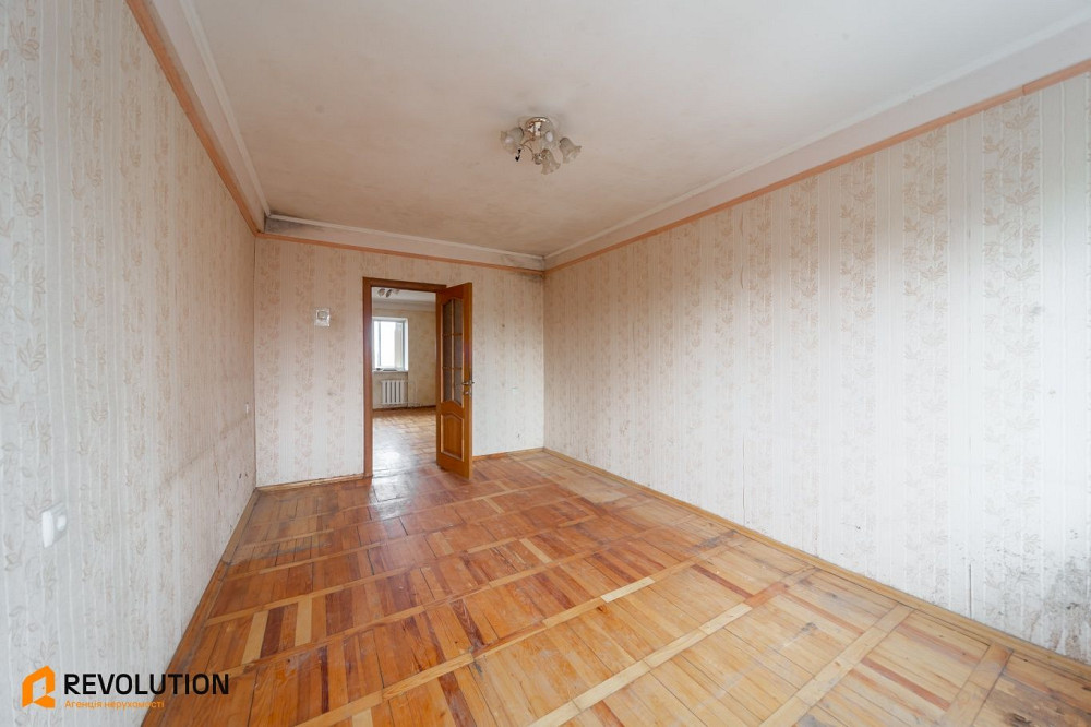 Без% 3кім. квартира Бульвар Жуля Верна 5/8. Борщагівка. Киев - изображение 7