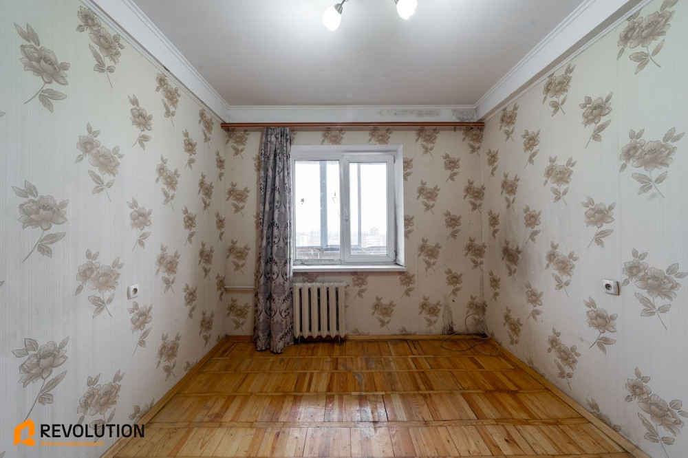 Без% 3кім. квартира Бульвар Жуля Верна 5/8. Борщагівка. Киев - изображение 4