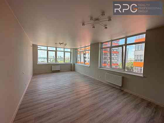 Продаж 3к квартири жк Terracotta розтермінування і єоселя Вирлиця 5 хв Киев