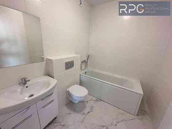 Продаж 3к квартири жк Terracotta розтермінування і єоселя Вирлиця 5 хв Киев