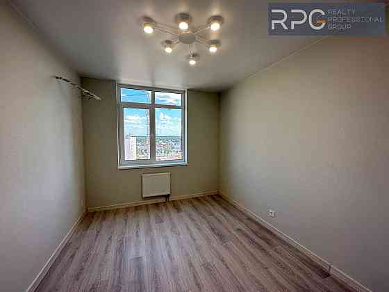 Продаж 3к квартири жк Terracotta розтермінування і єоселя Вирлиця 5 хв Киев