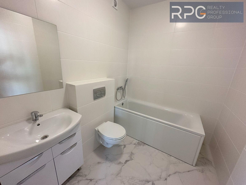 Продаж 3к квартири жк Terracotta розтермінування і єоселя Вирлиця 5 хв Киев - изображение 6