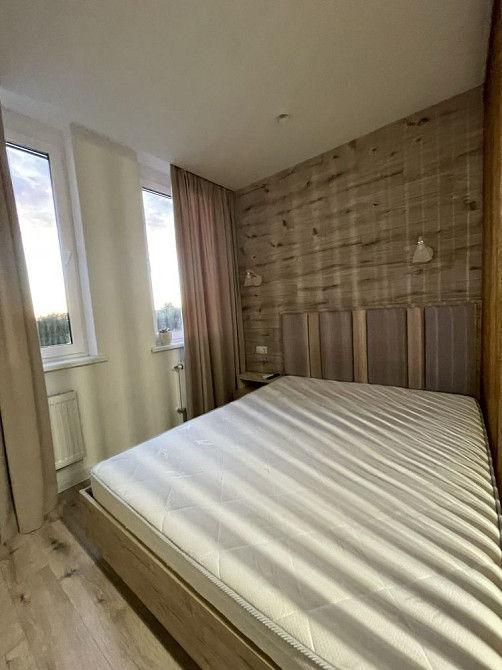 Продам 1-но кімнатну квартиру вул.Степана Бандери, ЖК Bridge Tower Рівне - зображення 5