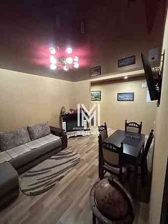 85186 Продам 3 комнатную квартиру на Баварии! Харків