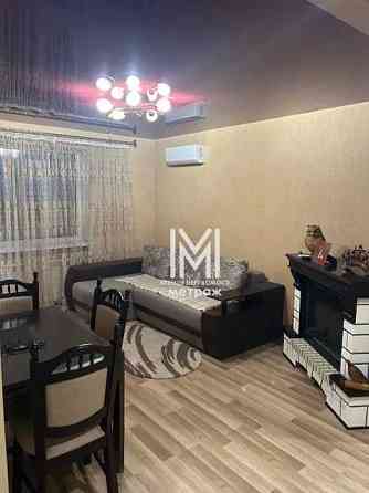 85186 Продам 3 комнатную квартиру на Баварии! Харків