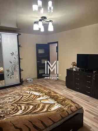 85186 Продам 3 комнатную квартиру на Баварии! Харків