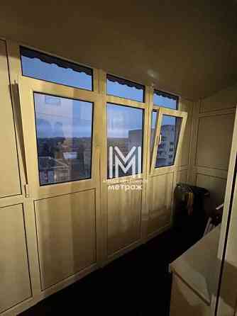 85186 Продам 3 комнатную квартиру на Баварии! Харків