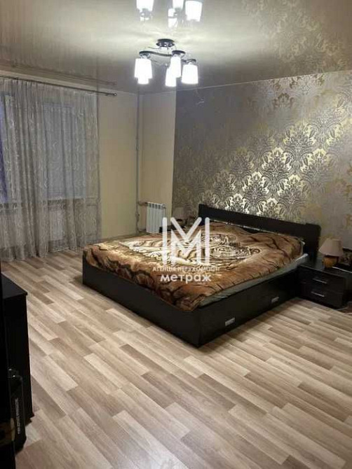 85186 Продам 3 комнатную квартиру на Баварии! Харків - зображення 8