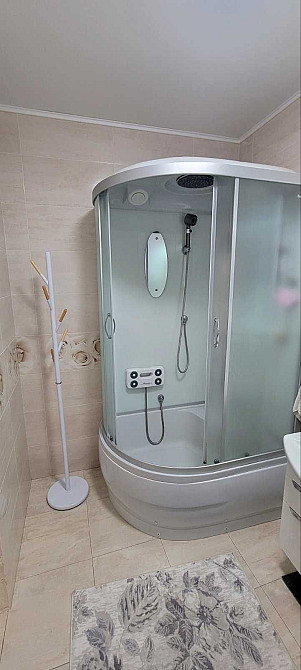 Продаж 3к квартири 108м2 з якісним ремонтом, меблями та технікою Коцюбинское - изображение 6