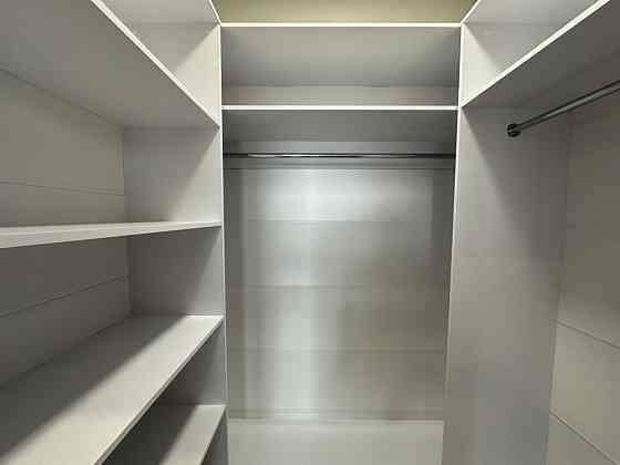 Видовая 2к студия в ЖК Калипсо Одесса