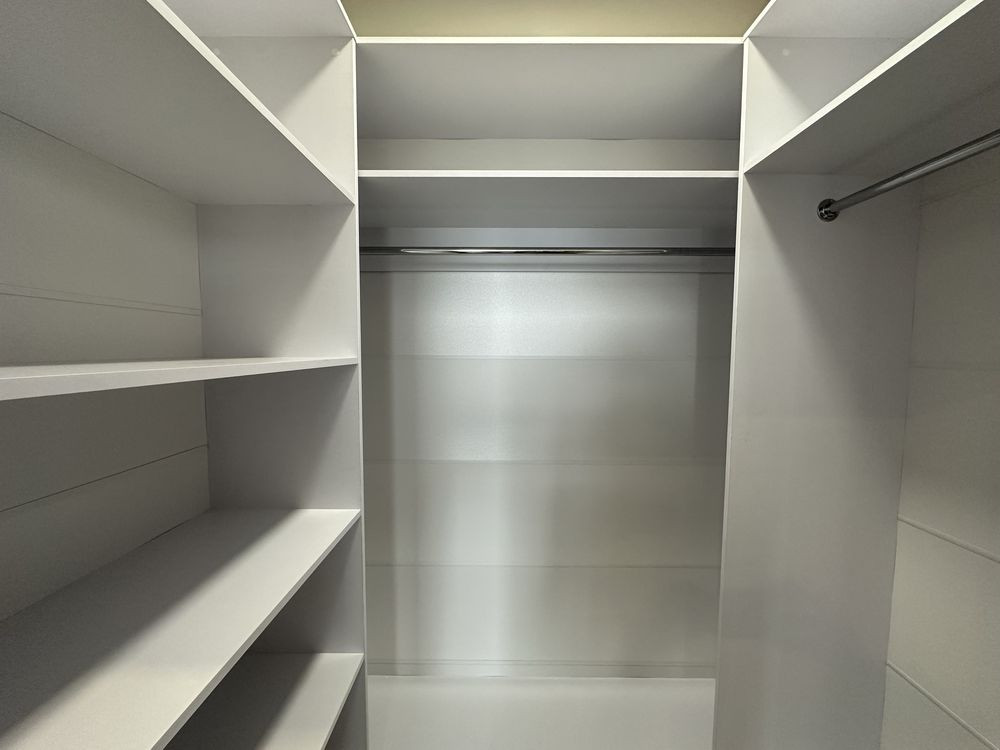 Видовая 2к студия в ЖК Калипсо Одесса - изображение 5