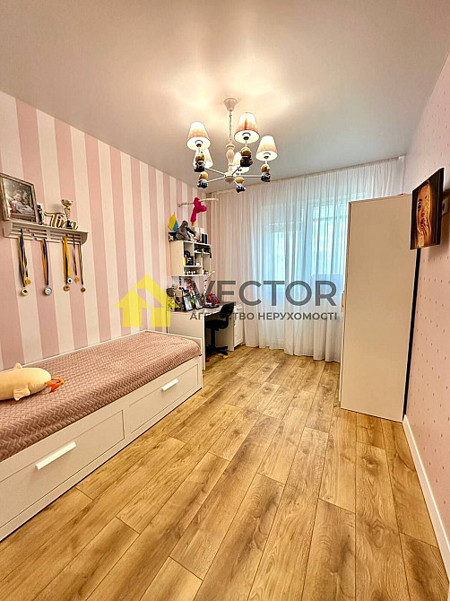 БЕЗ КОМІСІЇ АН0% Новий будинок, продаж з меблями та технікою Полтава - изображение 8