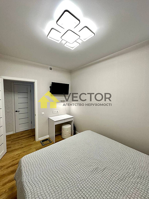 БЕЗ КОМІСІЇ АН0% Новий будинок, продаж з меблями та технікою Полтава - изображение 7