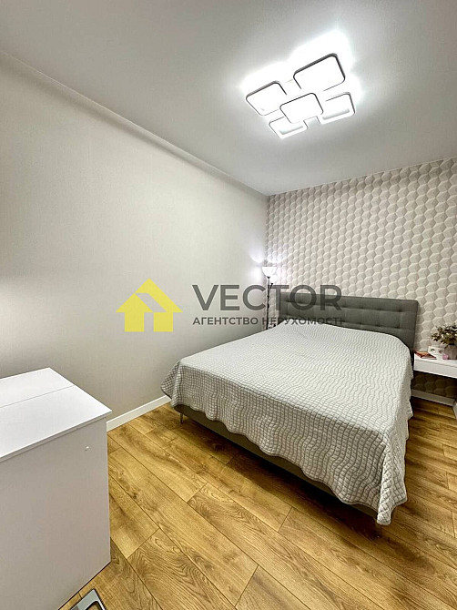 БЕЗ КОМІСІЇ АН0% Новий будинок, продаж з меблями та технікою Полтава - изображение 6