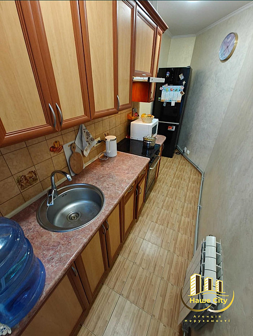 Продаж / Квартира / Широка, Левандівка, Львів Львів - зображення 8