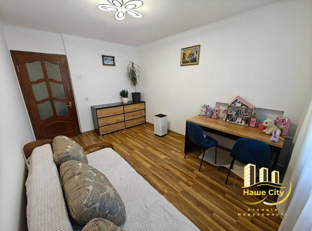 Продаж / Квартира / Широка, Левандівка, Львів Львів - зображення 3