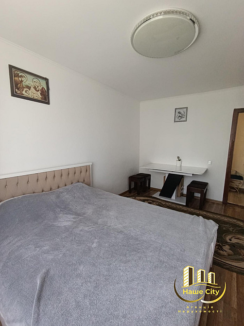 Продаж / Квартира / Широка, Левандівка, Львів Львів - зображення 5