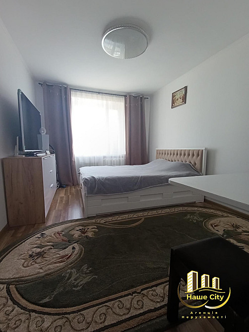 Продаж / Квартира / Широка, Левандівка, Львів Львів - зображення 7