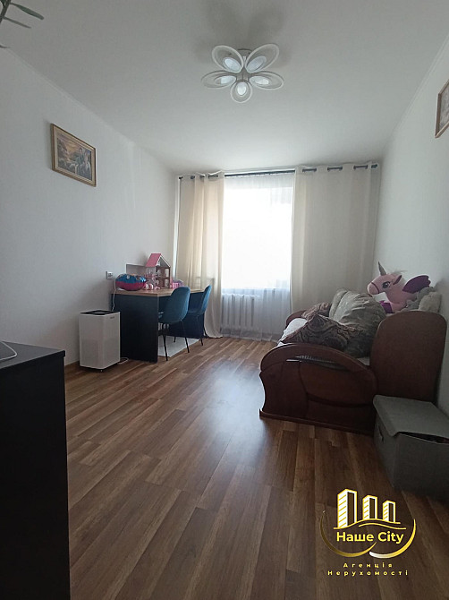 Продаж / Квартира / Широка, Левандівка, Львів Львів - зображення 4