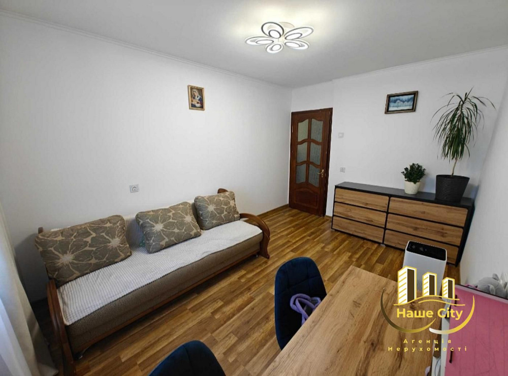 Продаж / Квартира / Широка, Левандівка, Львів Львів - зображення 1