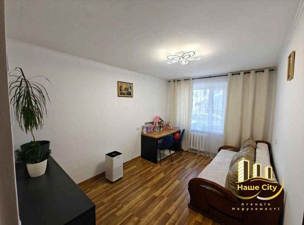 Продаж / Квартира / Широка, Левандівка, Львів Львів - зображення 2