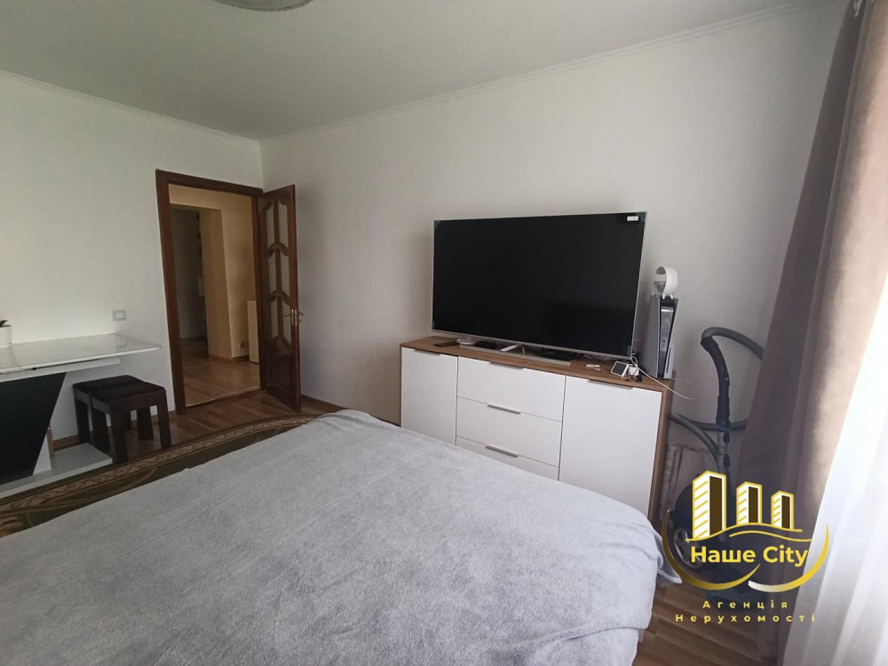 Продаж / Квартира / Широка, Левандівка, Львів Львів - зображення 6