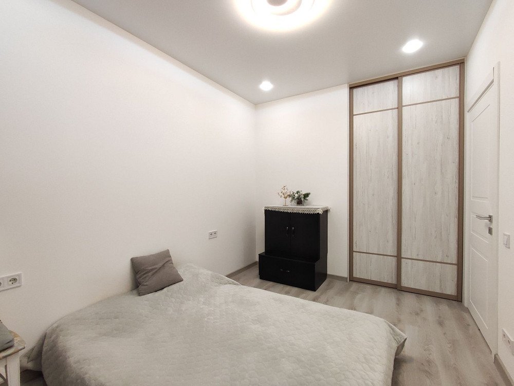 Продаж 1 кім квартири в ЖК Avalon Holiday Сокільники(Стрийська) Сокільники - зображення 3