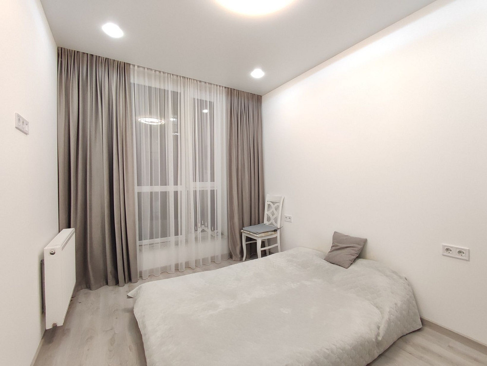 Продаж 1 кім квартири в ЖК Avalon Holiday Сокільники(Стрийська) Сокільники - зображення 2