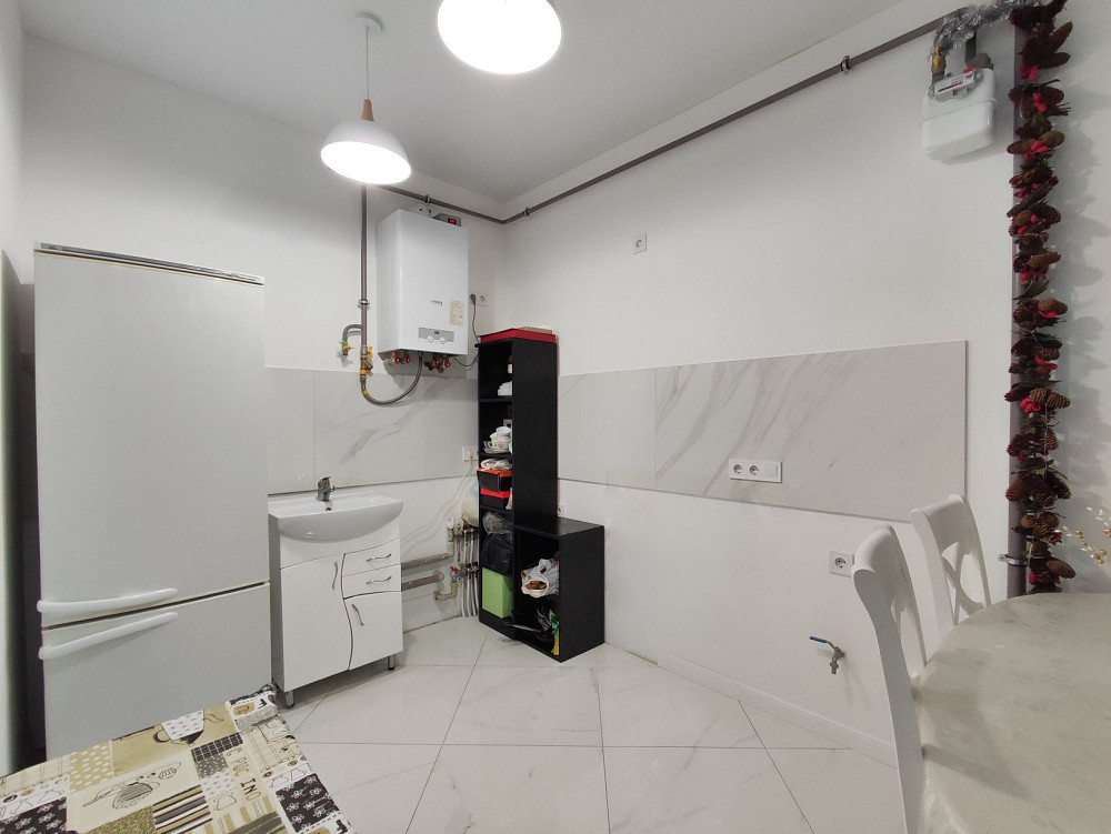 Продаж 1 кім квартири в ЖК Avalon Holiday Сокільники(Стрийська) Сокільники - зображення 6