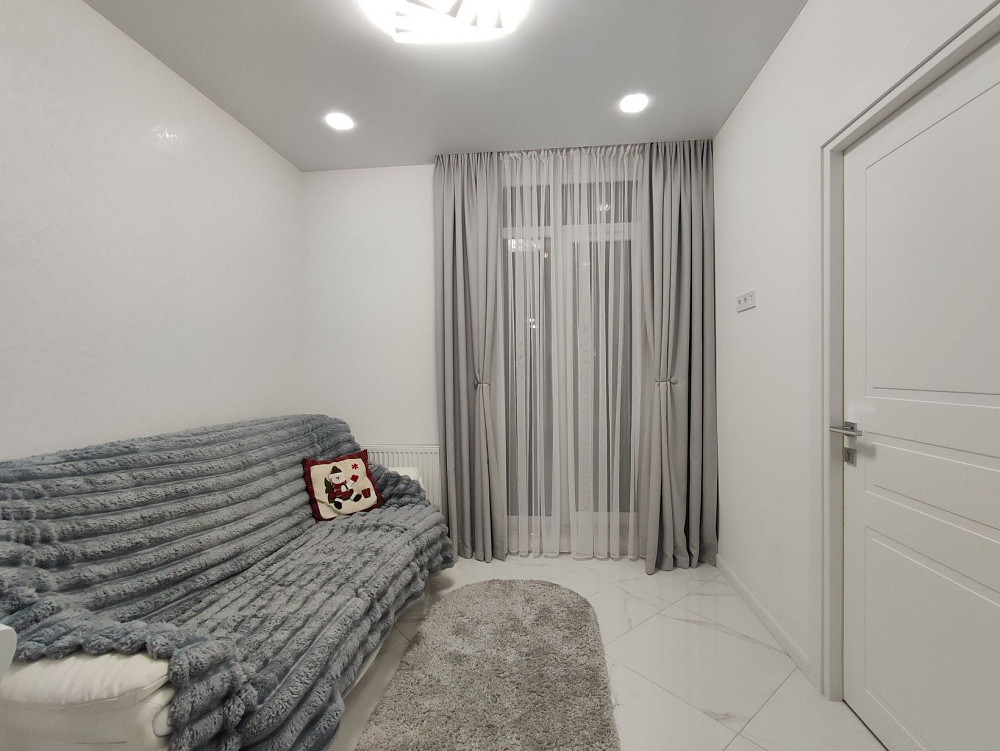 Продаж 1 кім квартири в ЖК Avalon Holiday Сокільники(Стрийська) Сокільники - зображення 4