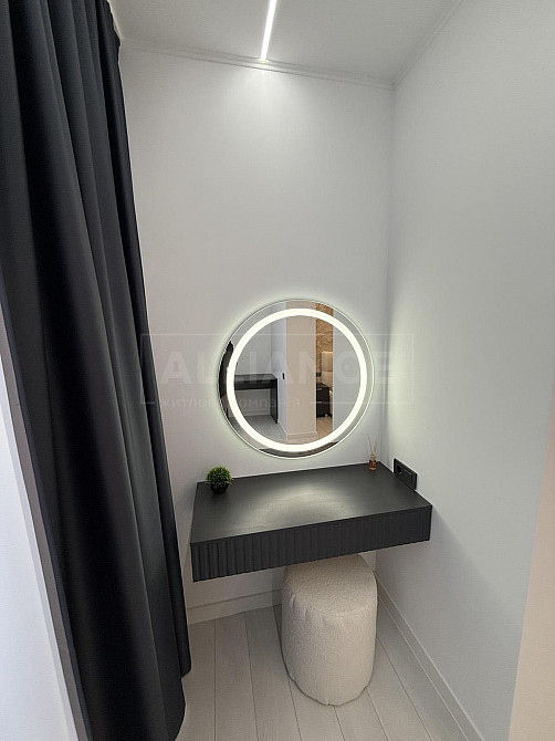 Елітна 2 кім квартира біля озера ЖК Липки Ивано-Франковск - изображение 8