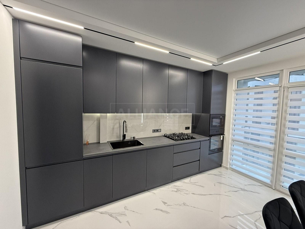 Елітна 2 кім квартира біля озера ЖК Липки Ивано-Франковск - изображение 3