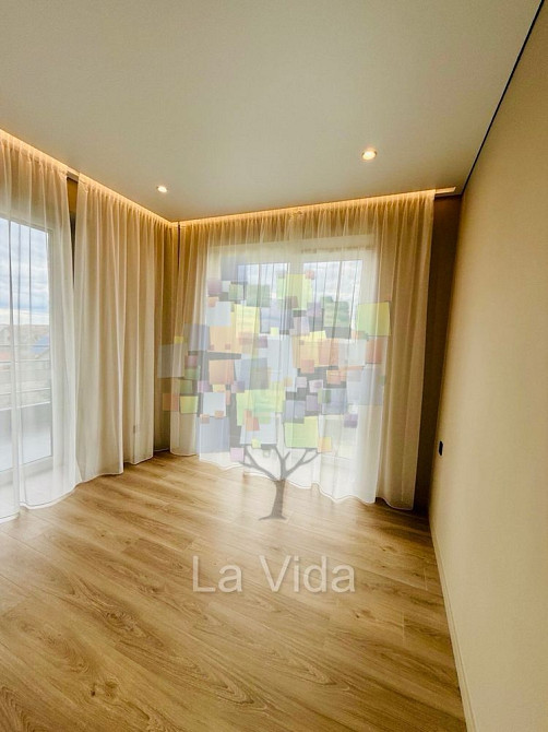 Продаж 2к квартири ЖК Вест Таверс/West Towers/Легоцького/ТРЦ Токіо Ужгород - изображение 8