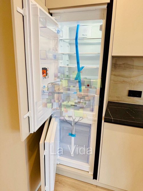 Продаж 2к квартири ЖК Вест Таверс/West Towers/Легоцького/ТРЦ Токіо Ужгород - изображение 4