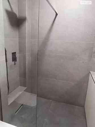 ЖК "Файна Таун" 1 к квартира з ремонтом Киев