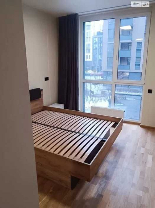 ЖК "Файна Таун" 1 к квартира з ремонтом Киев - изображение 3