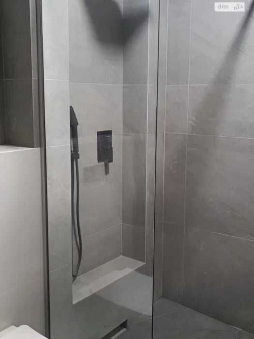 ЖК "Файна Таун" 1 к квартира з ремонтом Киев - изображение 7