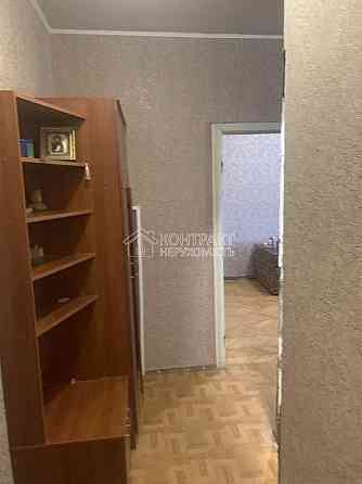 Продаж 1 к кв район ХТЗ/Індустріальний Харків