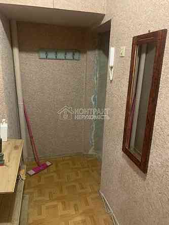 Продаж 1 к кв район ХТЗ/Індустріальний Харків