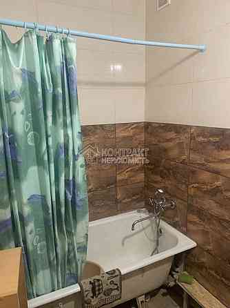 Продаж 1 к кв район ХТЗ/Індустріальний Харків