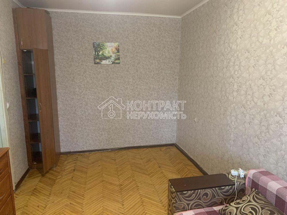 Продаж 1 к кв район ХТЗ/Індустріальний Харків - зображення 4