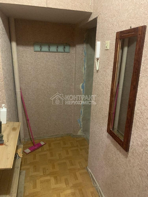 Продаж 1 к кв район ХТЗ/Індустріальний Харків - зображення 5