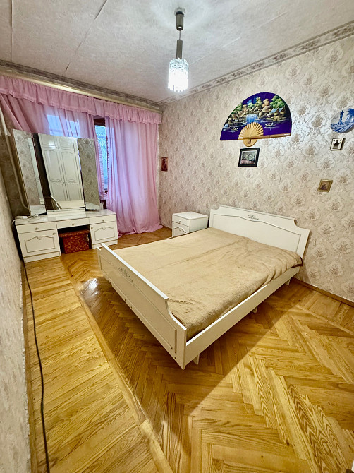 Продам 2-х квартиру вул. Холодноярськоі бригади( СКД) Суми - зображення 7