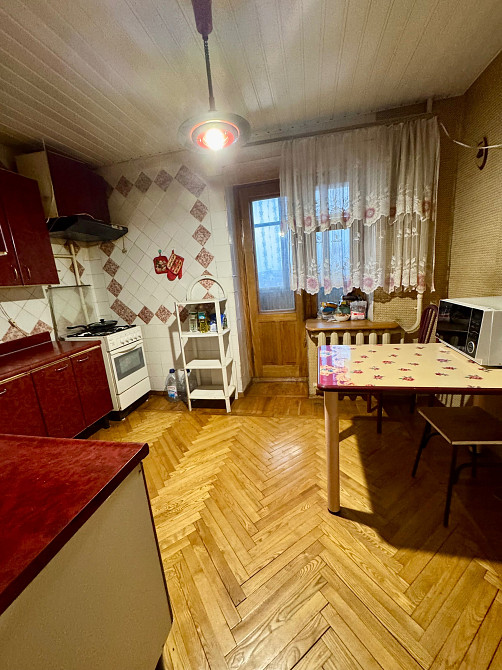 Продам 2-х квартиру вул. Холодноярськоі бригади( СКД) Суми - зображення 5