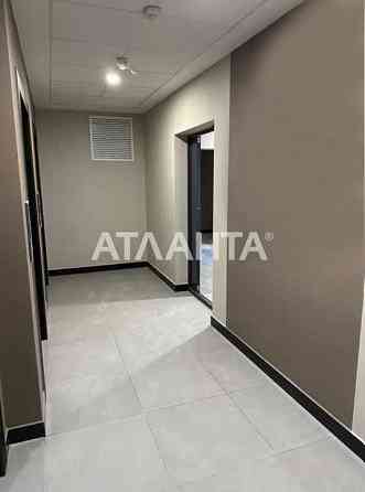 Продам 1-комнатную квартиру с Видом на Море ЖК Модерн 6 ст Б Фонтана Одесса