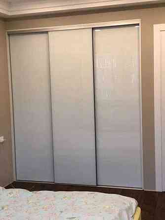 АК 2 Кімнатна Русановка Лівобережна Русанівський Бульвар 5 Киев